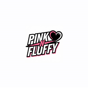 Logo-Design von Shariqology für dieses Projekt | Design: #35388722