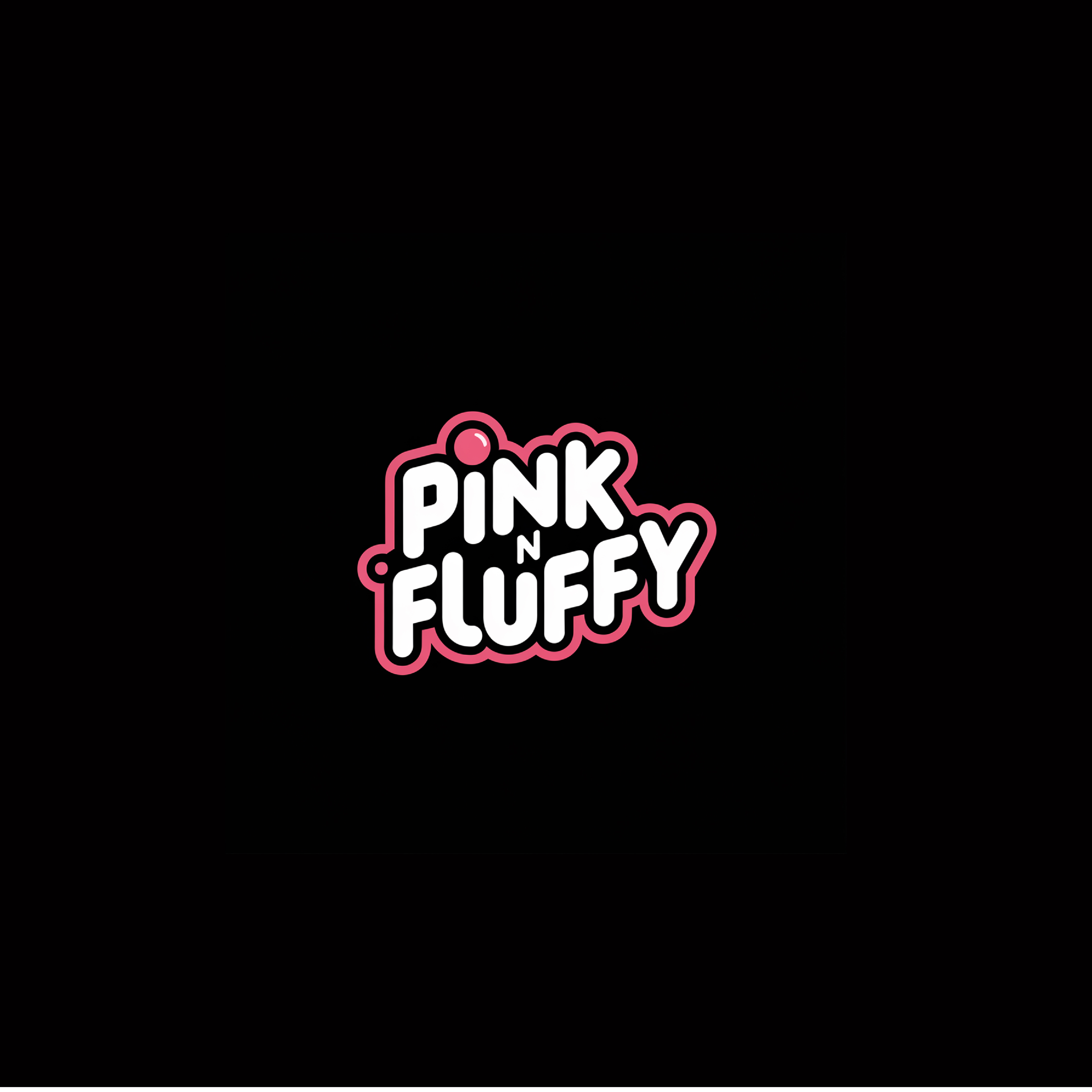 Logo Design by Shariqology for this project | Design #35388724