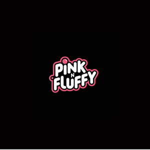 Logo-Design von Shariqology für dieses Projekt | Design: #35388724
