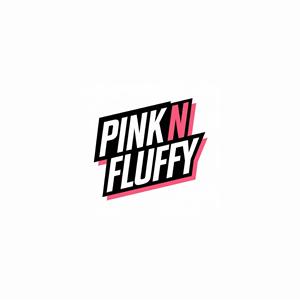Logo Design by Shariqology for this project | Design: #35388725