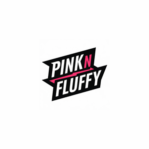 Logo Design by Shariqology for this project | Design: #35388726
