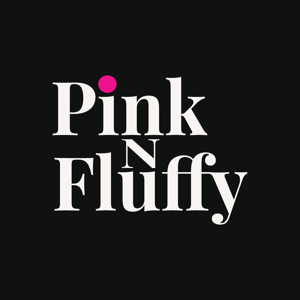 Logo Design by Logo24.com for this project | Design #35387263