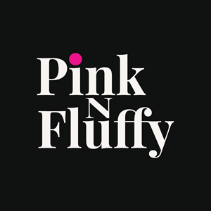 Logo Design by Logo24.com for this project | Design: #35387263