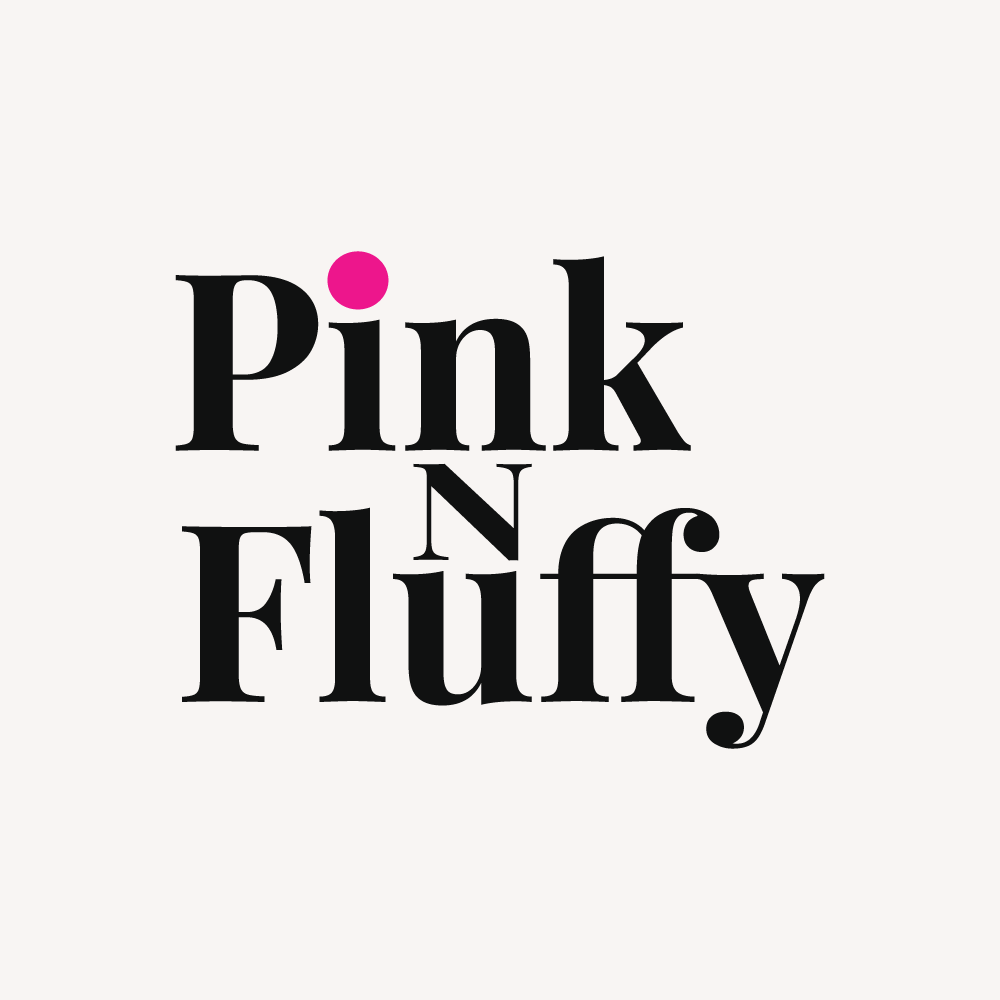 Logo Design by Logo24.com for this project | Design #35387270