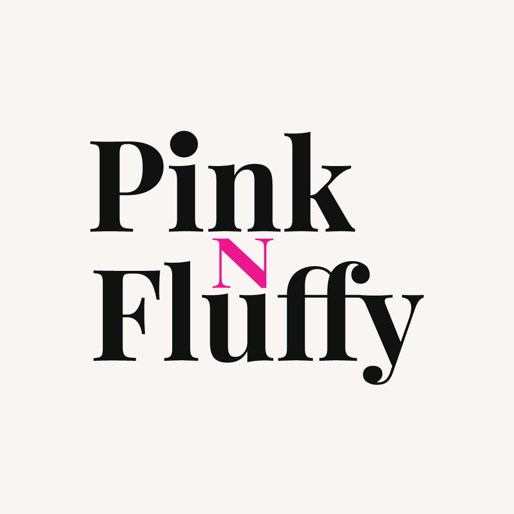 Logo Design by Logo24.com for this project | Design #35387288