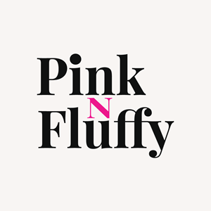 Logo Design by Logo24.com for this project | Design: #35387288
