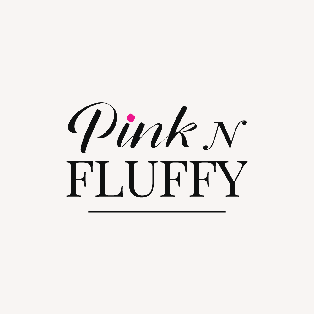 Logo Design by Logo24.com for this project | Design #35387517