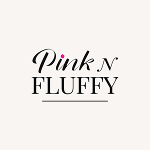Logo Design by Logo24.com for this project | Design: #35387517