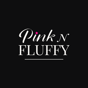 Design de Logo par Logo24.com pour ce projet | Design : #35387541