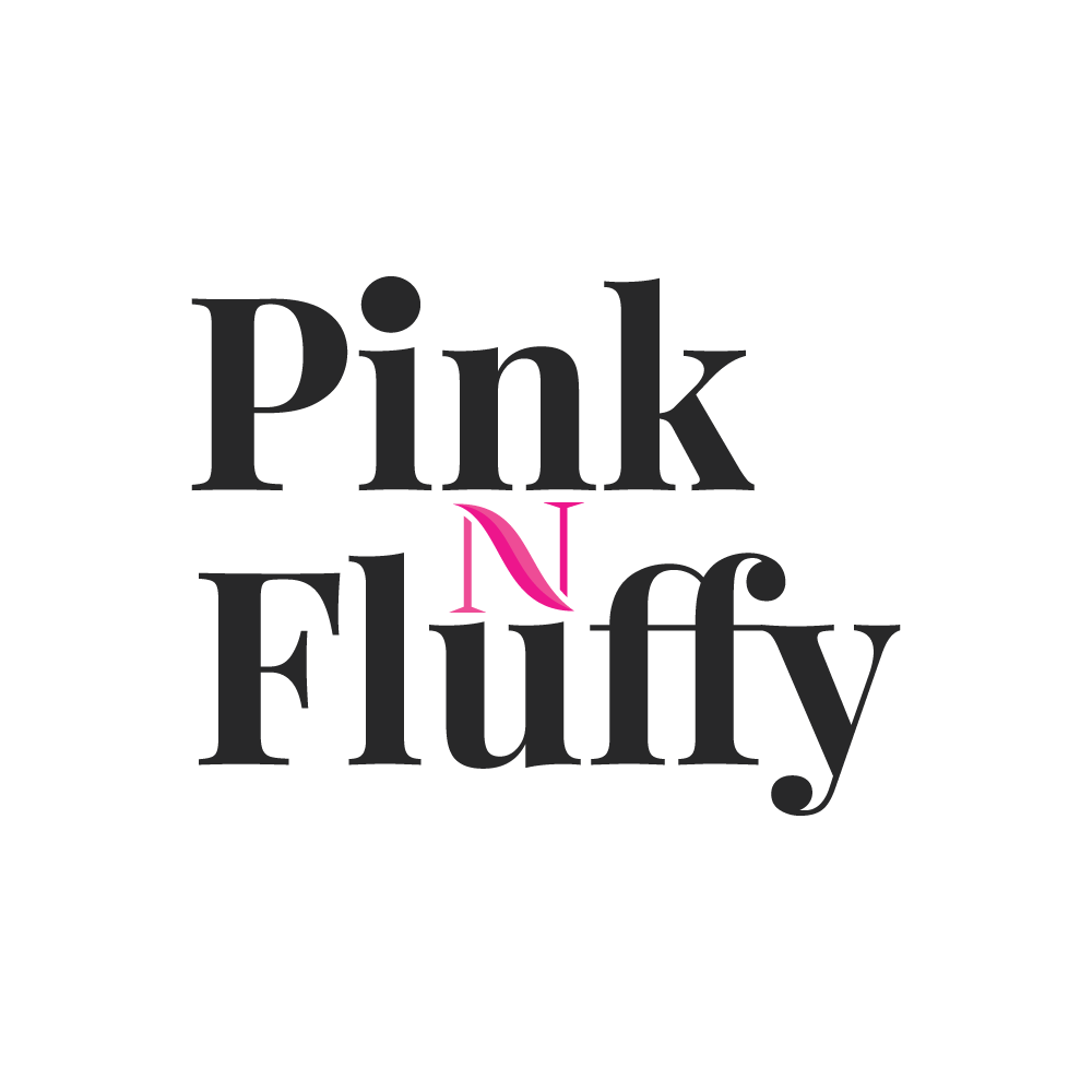 Logo Design by Logo24.com for this project | Design #35387790