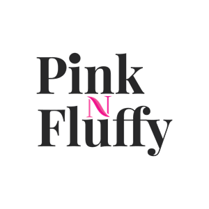 Design de Logo par Logo24.com pour ce projet | Design : #35387790