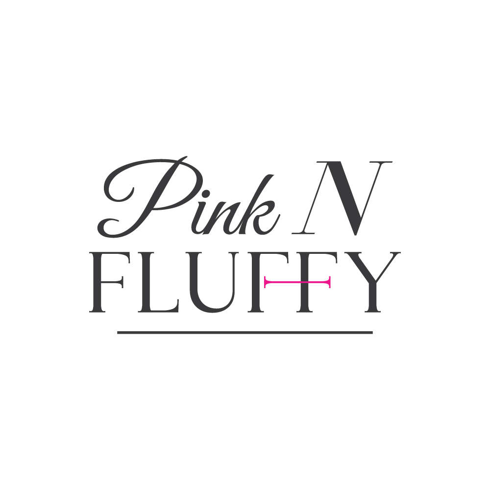 Logo Design by Logo24.com for this project | Design #35388203