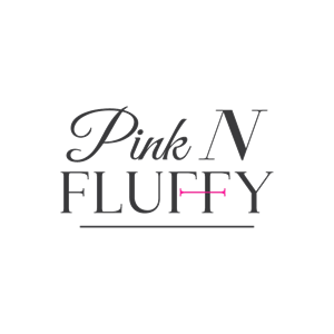 Design de Logo par Logo24.com pour ce projet | Design : #35388203