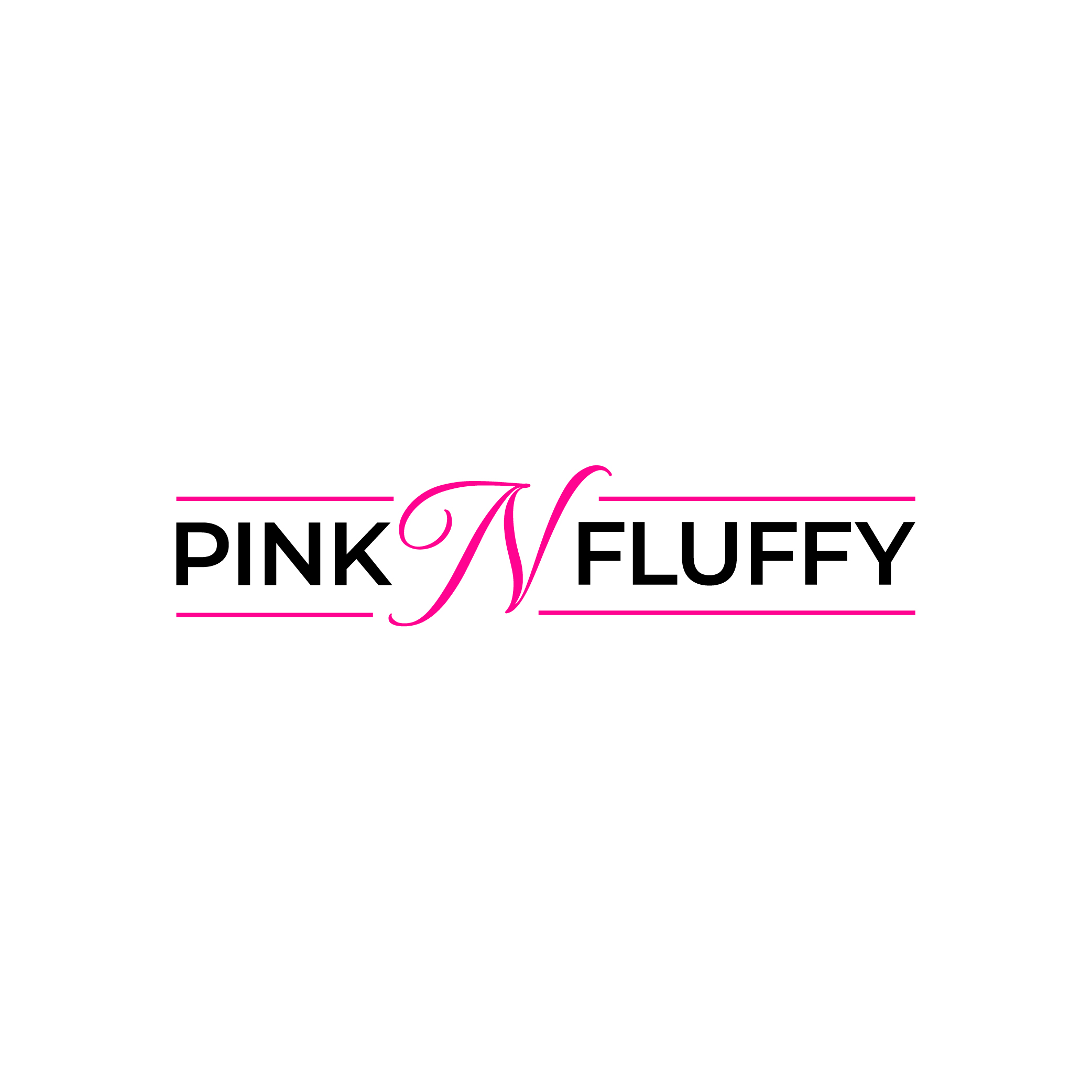 Logo-Design von designer profile für dieses Projekt | Design #35388092
