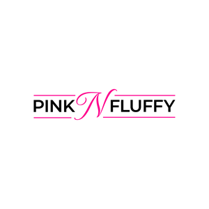 Diseño de Logo por designer profile para este proyecto | Diseño: #35388092