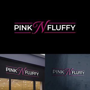 Diseño de Logo por designer profile para este proyecto | Diseño: #35388093