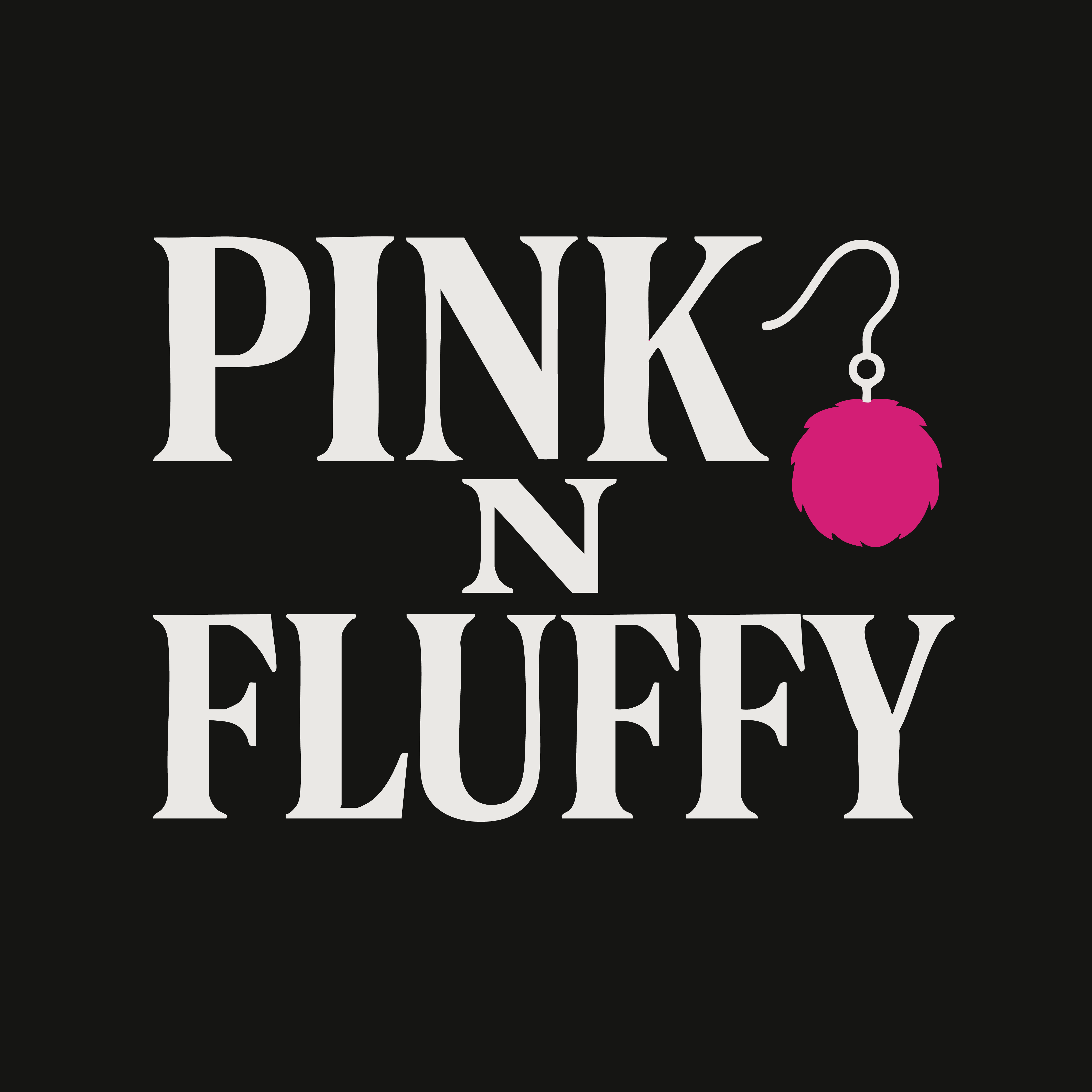 Logo Design by Mihisara323 for this project | Design #35396395