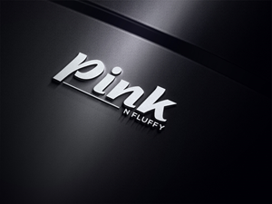 Logo Design by luxydesign for this project | Design: #35388620