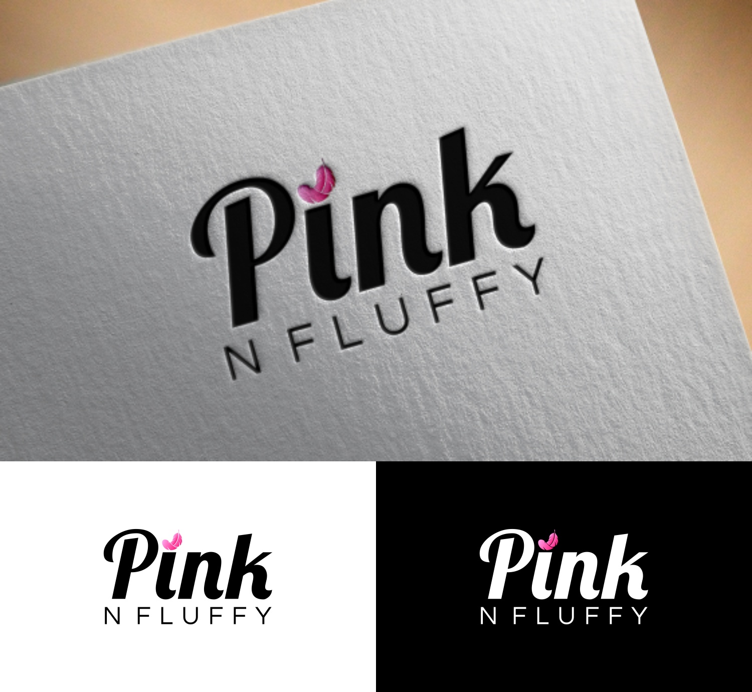 Logo Design by healer1617 for this project | Design #35388547