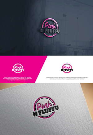 Logo Design by sulemani  creation for this project | Design: #35392019
