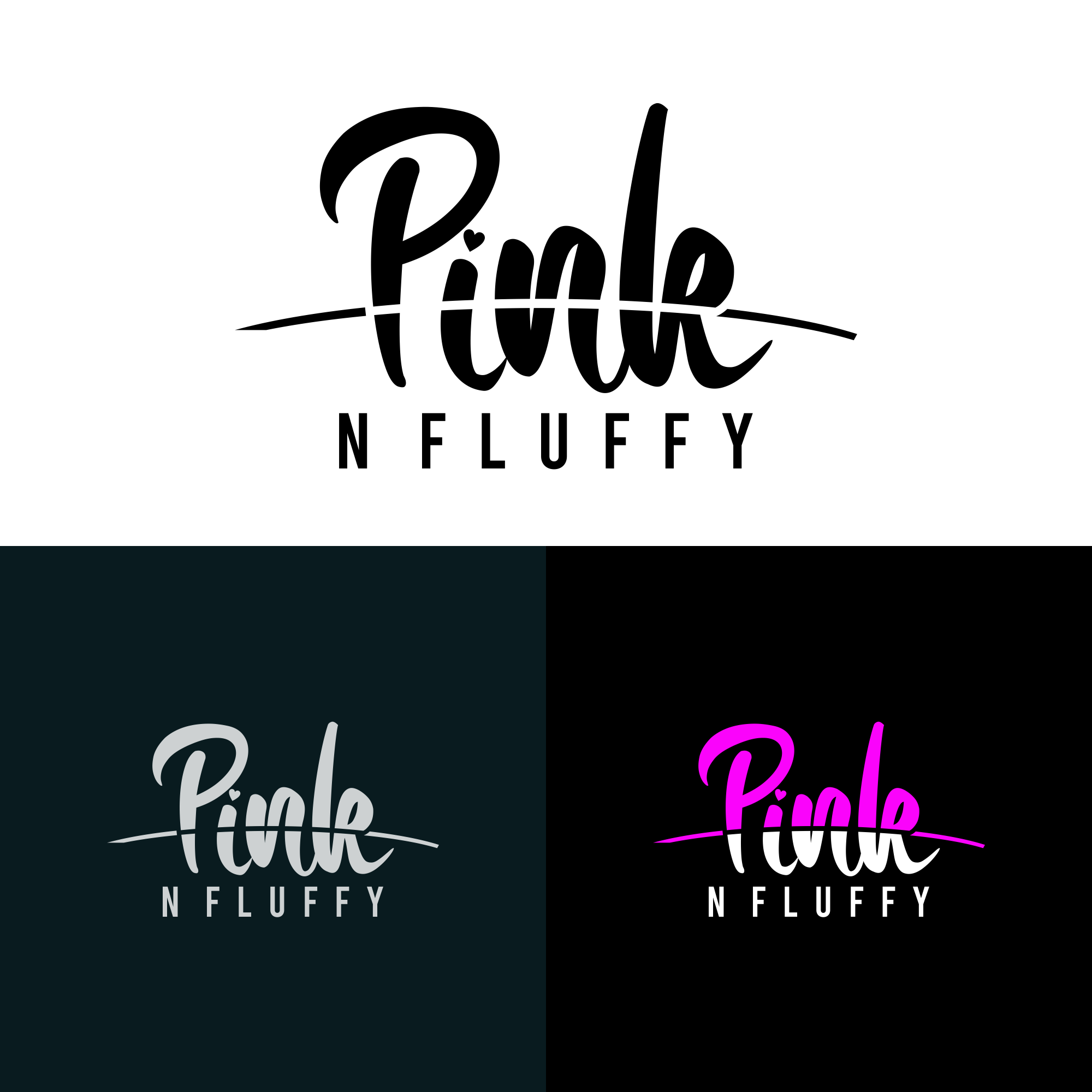 Logo-Design von initials_MAN für dieses Projekt | Design #35386754