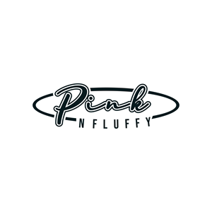 Logo-Design von initials_MAN für dieses Projekt | Design: #35387453