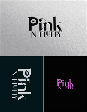Design de Logo par Afika_YN pour ce projet | Design : #35386730