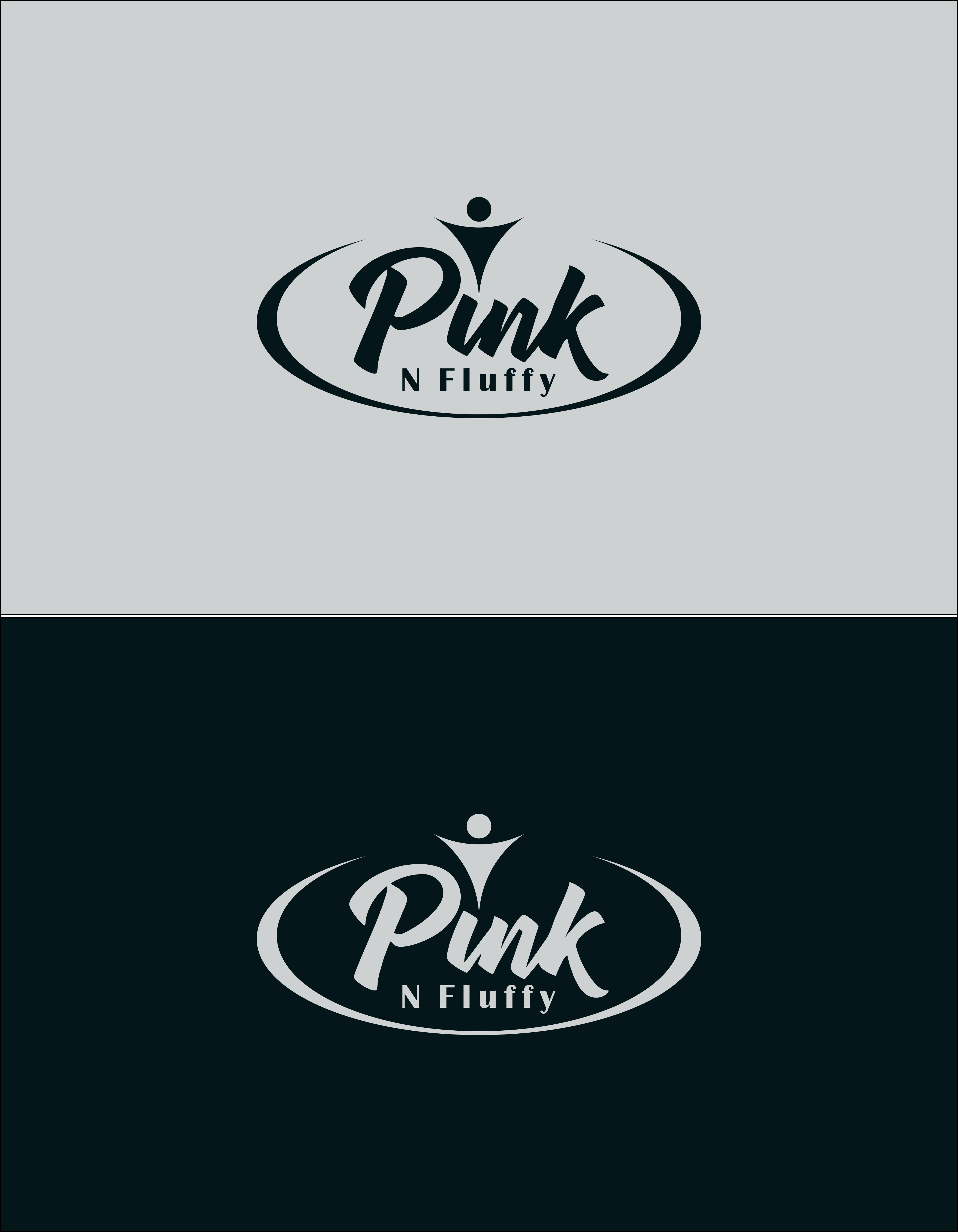 Logo-Design von Afika_YN für dieses Projekt | Design #35422852