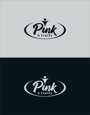 Logo-Design von Afika_YN für dieses Projekt | Design: #35422852