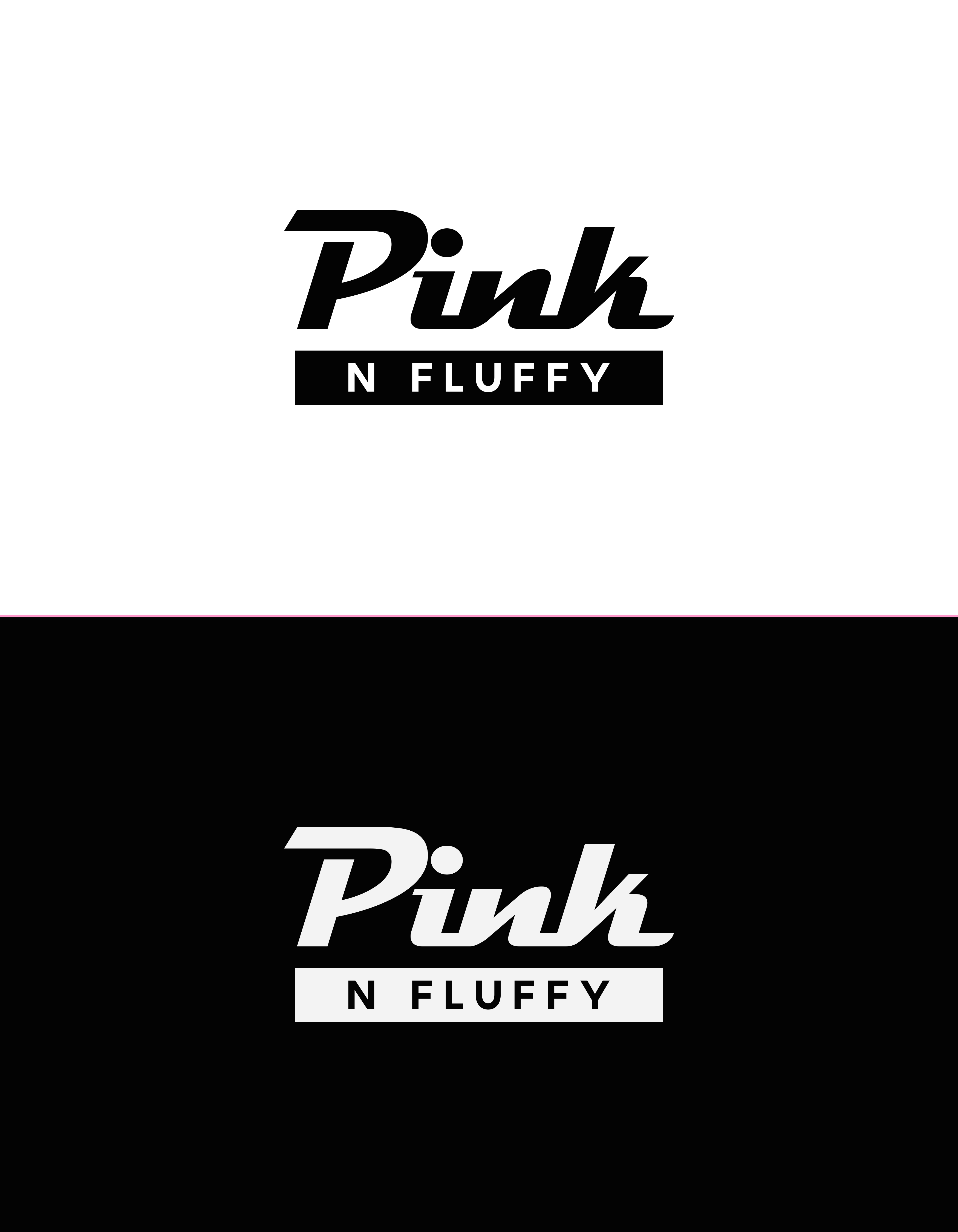 Logo Design by Afika_YN for this project | Design #35425702