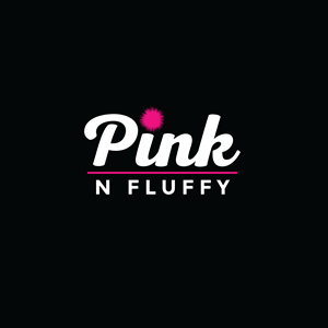Diseño de Logo por Casey Kelechi para este proyecto | Diseño: #35387558