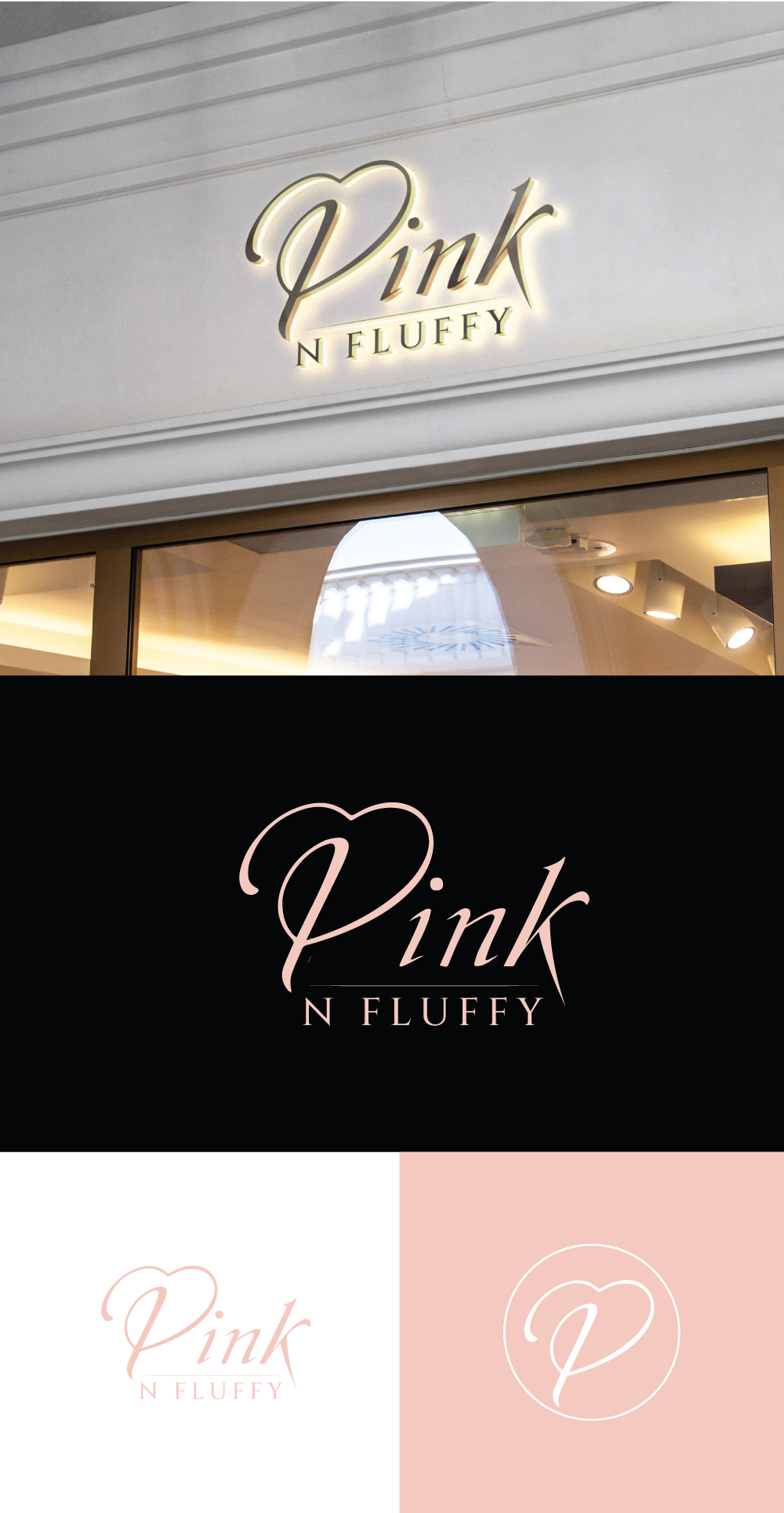 Logo Design by GTO  design for this project | Design #35387710