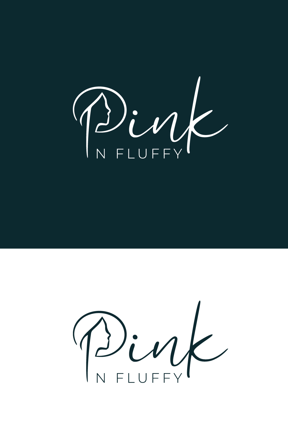 Logo Design by GTO  design for this project | Design #35387711