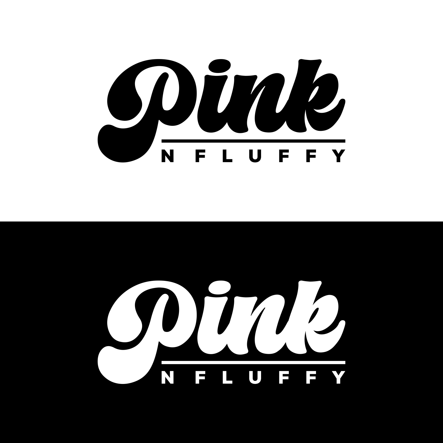 Logo-Design von 16surya für dieses Projekt | Design #35386746