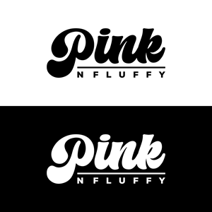 Diseño de Logo por 16surya para este proyecto | Diseño: #35386746