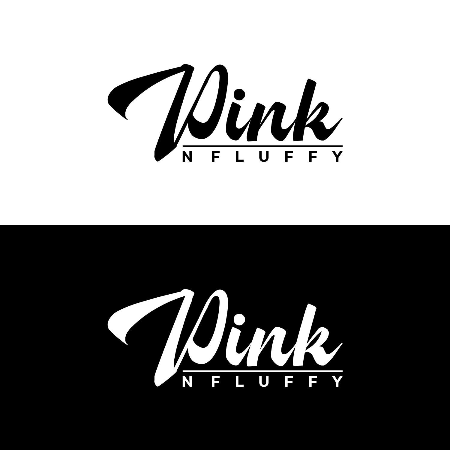 Design de Logo par 16surya pour ce projet | Design #35386747
