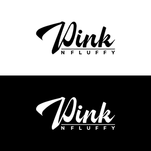 Diseño de Logo por 16surya para este proyecto | Diseño: #35386747