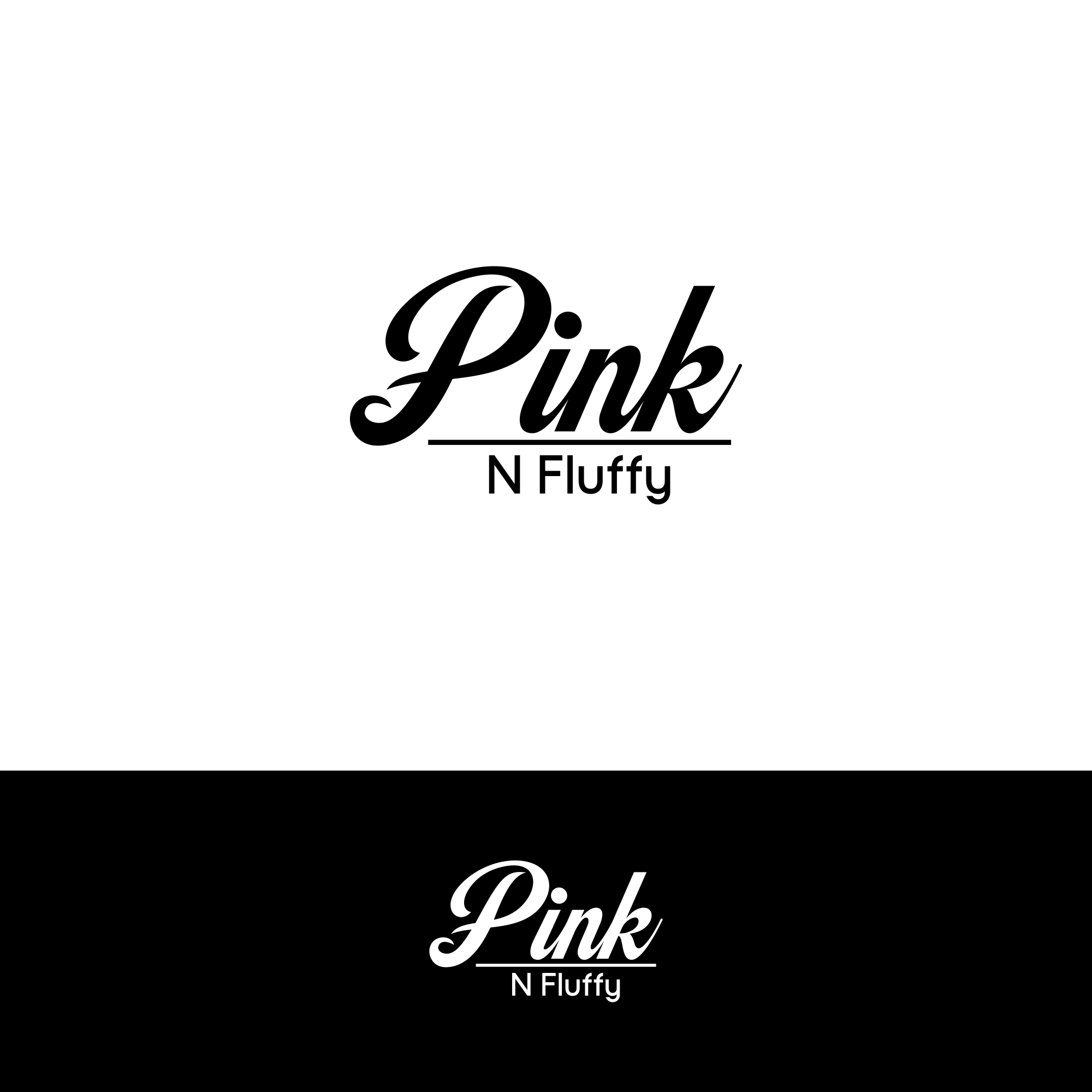 Logo-Design von ni9 für dieses Projekt | Design #35401448