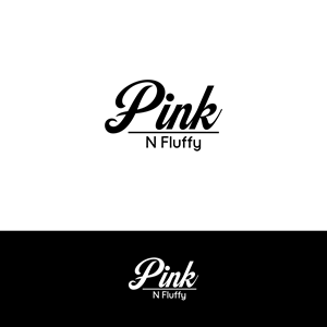 Diseño de Logo por ni9 para este proyecto | Diseño: #35401448