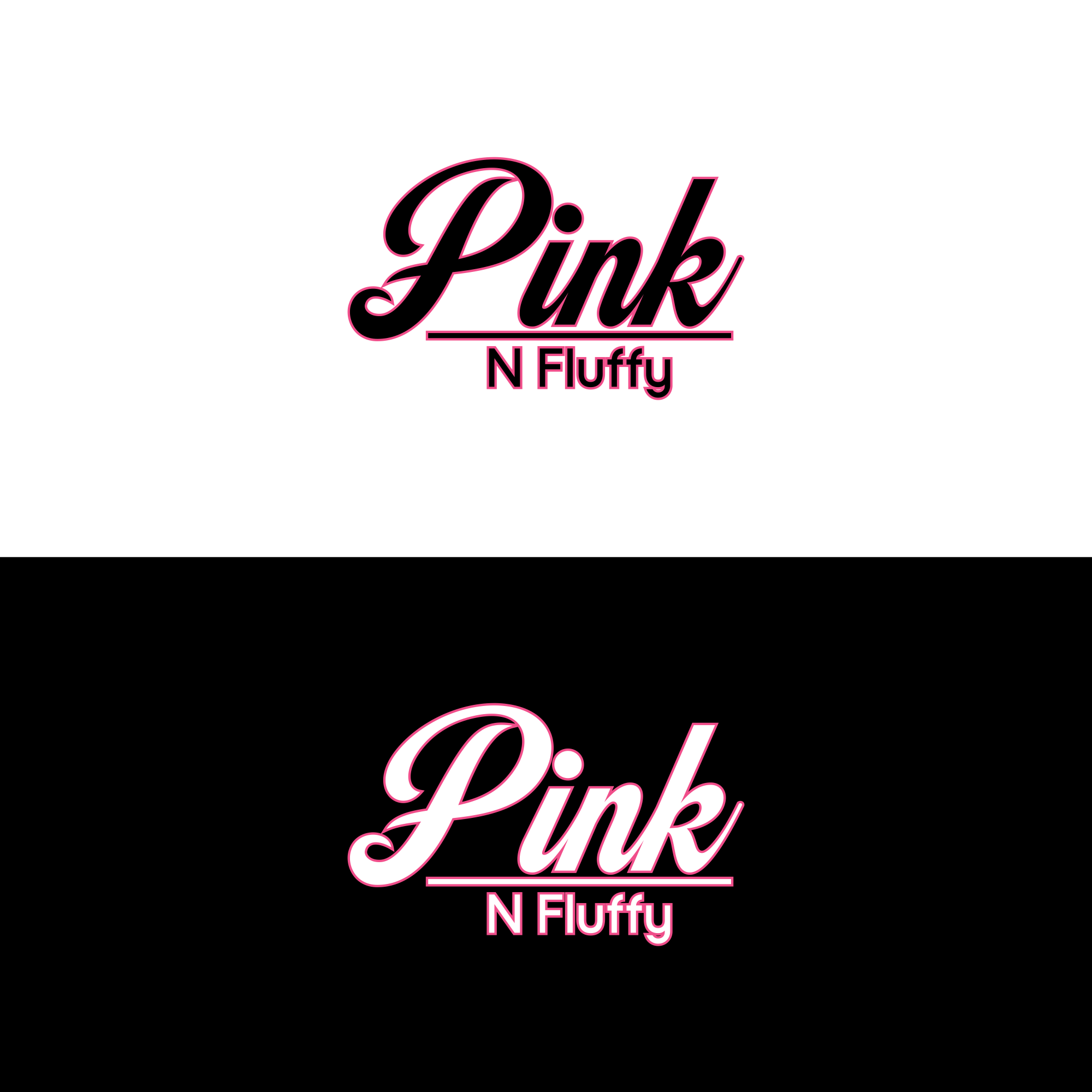 Design de Logo par ni9 pour ce projet | Design #35401457