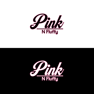 Diseño de Logo por ni9 para este proyecto | Diseño: #35401457