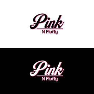 Diseño de Logo por ni9 para este proyecto | Diseño: #35401463