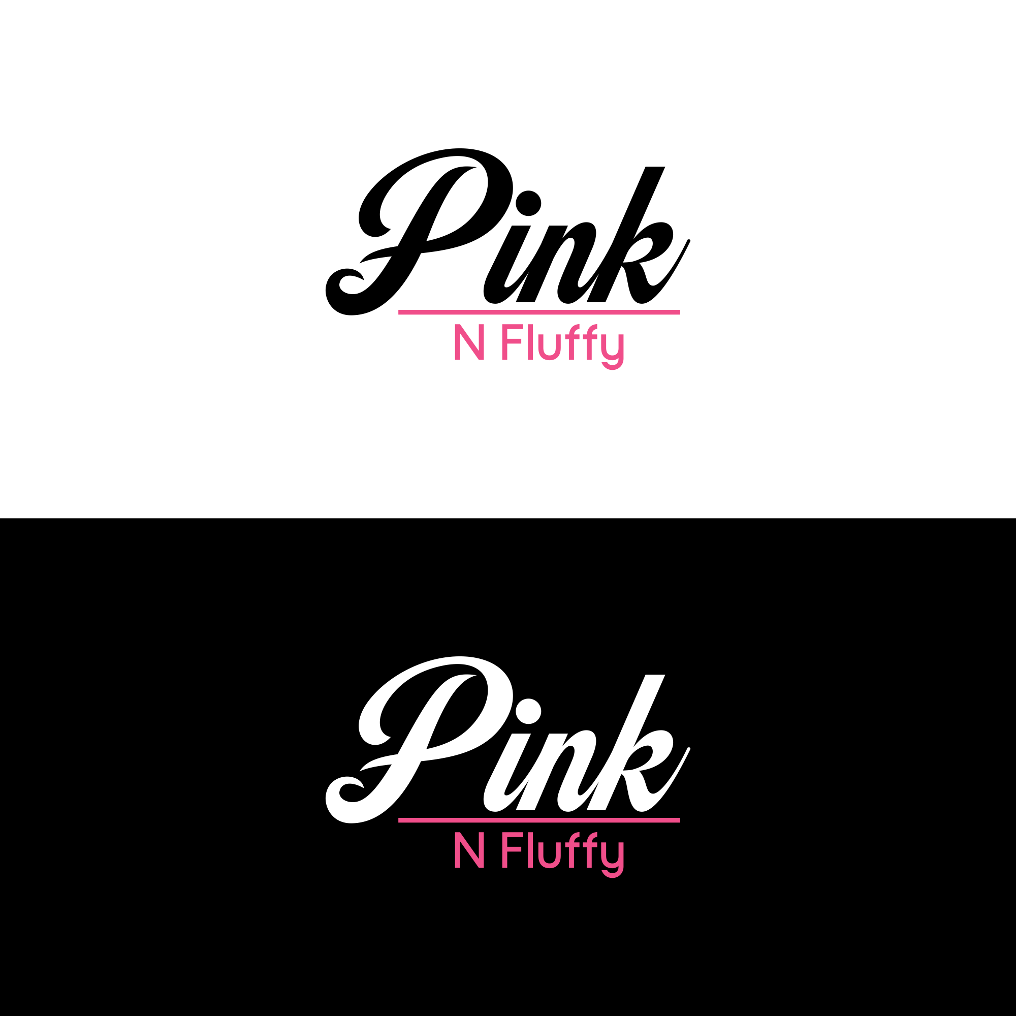 Logo-Design von ni9 für dieses Projekt | Design #35401467