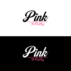 Diseño de Logo por ni9 para este proyecto | Diseño: #35401467