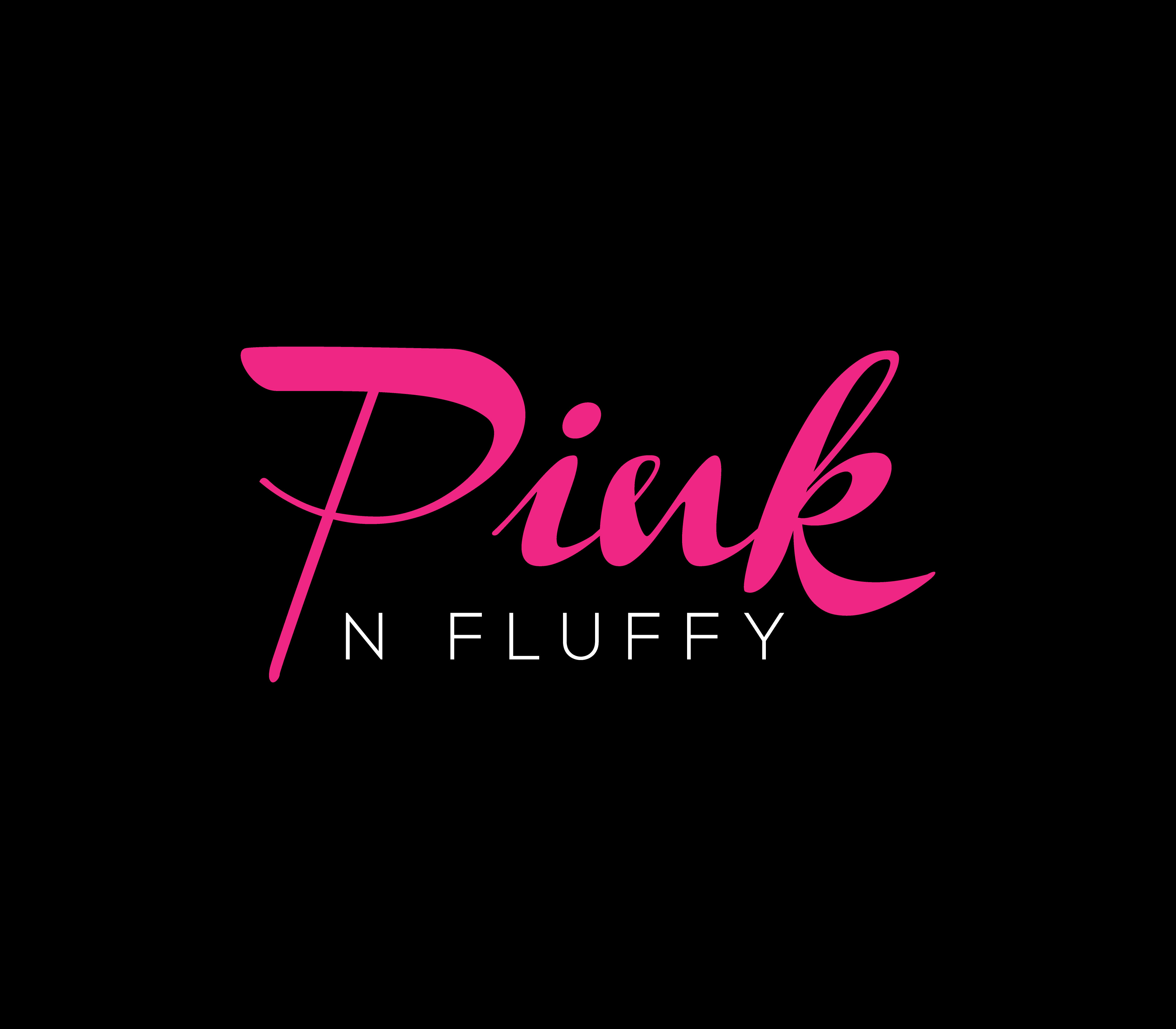 Design de Logo par Nova_Create pour ce projet | Design #35387483