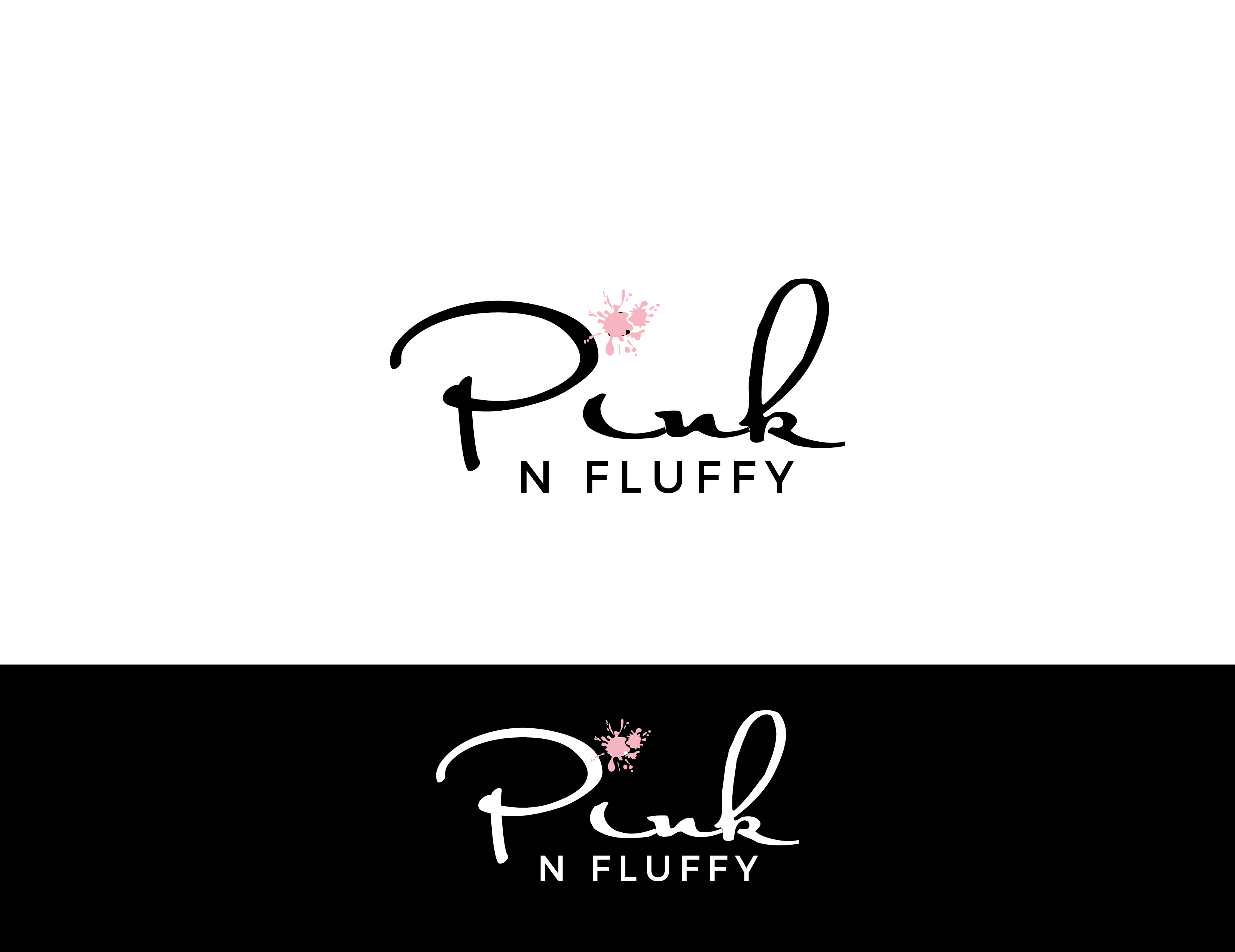 Logo-Design von tawangmangu für dieses Projekt | Design #35390216