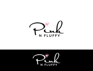 Logo-Design von tawangmangu für dieses Projekt | Design: #35390216