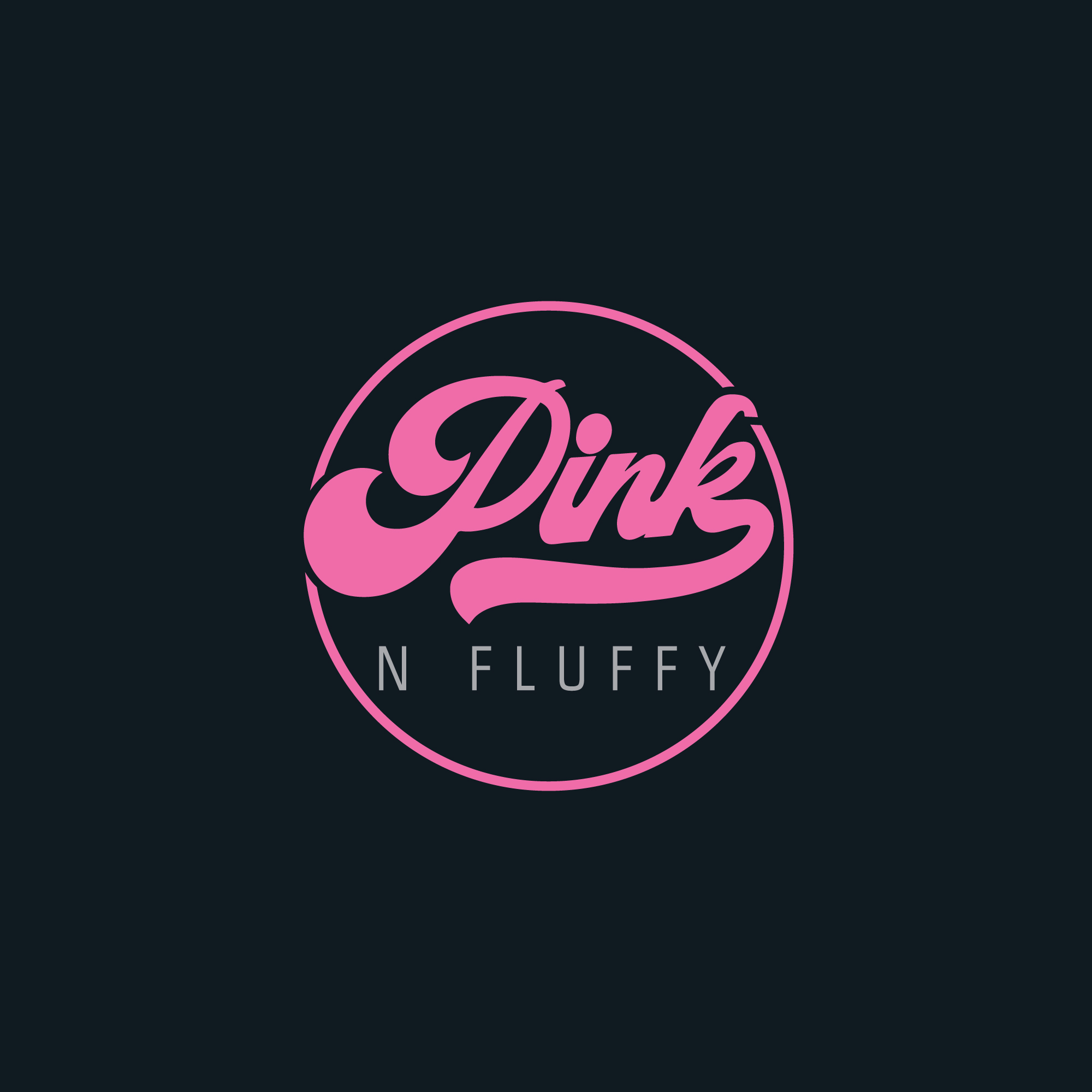 Diseño de Logo por Pilot_DesignR™ para este proyecto | Diseño #35389207