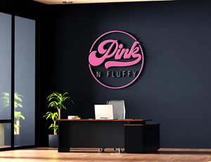 Logo Design by Pilot_DesignR™ for this project | Design: #35389208