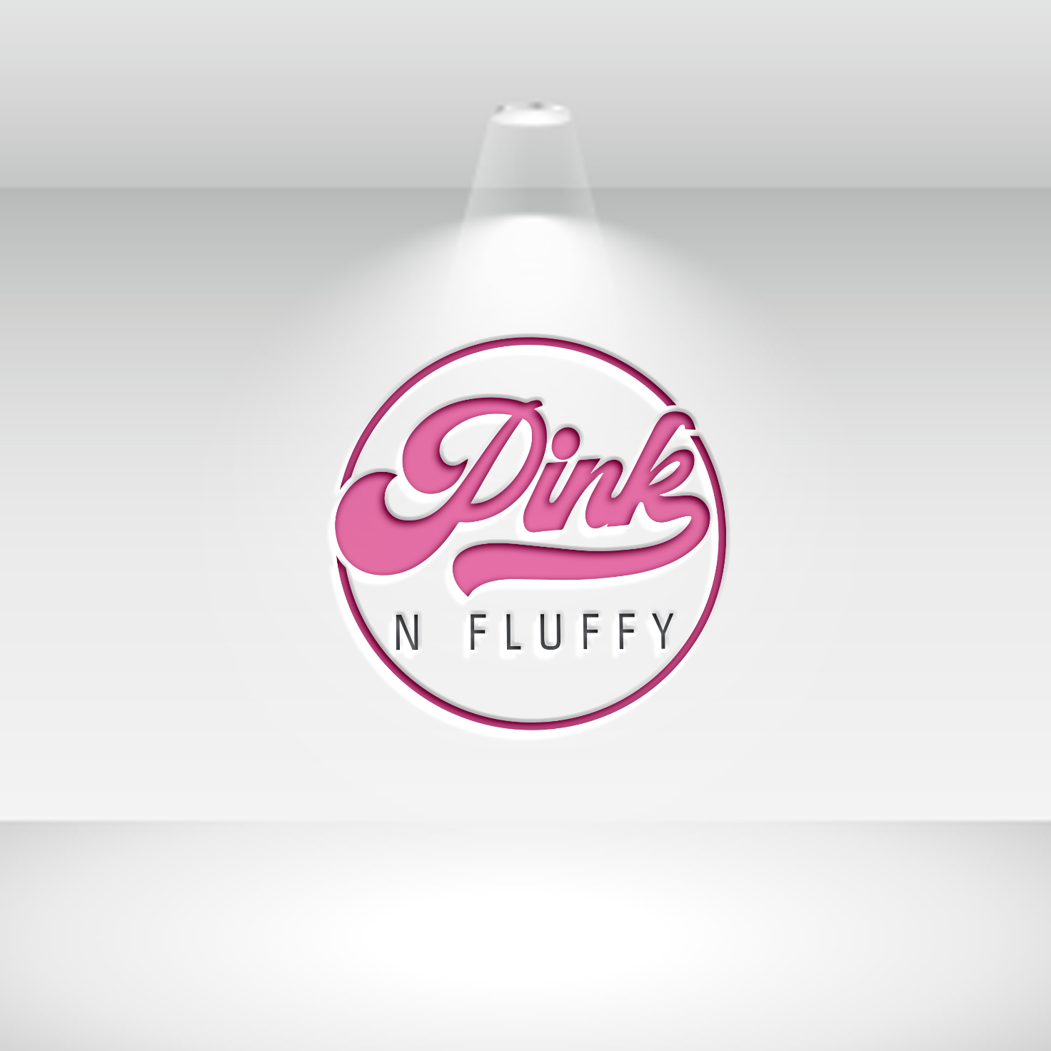 Logo Design by Pilot_DesignR™ for this project | Design #35389209